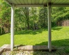 2062 Pinecrest Drive, Morgantown, West Virginia 26505, 4 Bedrooms Bedrooms, 9 Rooms Rooms,3 BathroomsBathrooms,Single Family Detached,For Sale,Pinecrest,10164575
