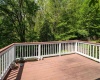 2062 Pinecrest Drive, Morgantown, West Virginia 26505, 4 Bedrooms Bedrooms, 9 Rooms Rooms,3 BathroomsBathrooms,Single Family Detached,For Sale,Pinecrest,10164575