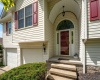 2062 Pinecrest Drive, Morgantown, West Virginia 26505, 4 Bedrooms Bedrooms, 9 Rooms Rooms,3 BathroomsBathrooms,Single Family Detached,For Sale,Pinecrest,10164575