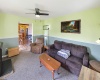 111 Caldwell Street, Terra Alta, West Virginia 26764, 2 Bedrooms Bedrooms, 5 Rooms Rooms,1 BathroomBathrooms,Single Family Detached,For Sale,Caldwell,10164595