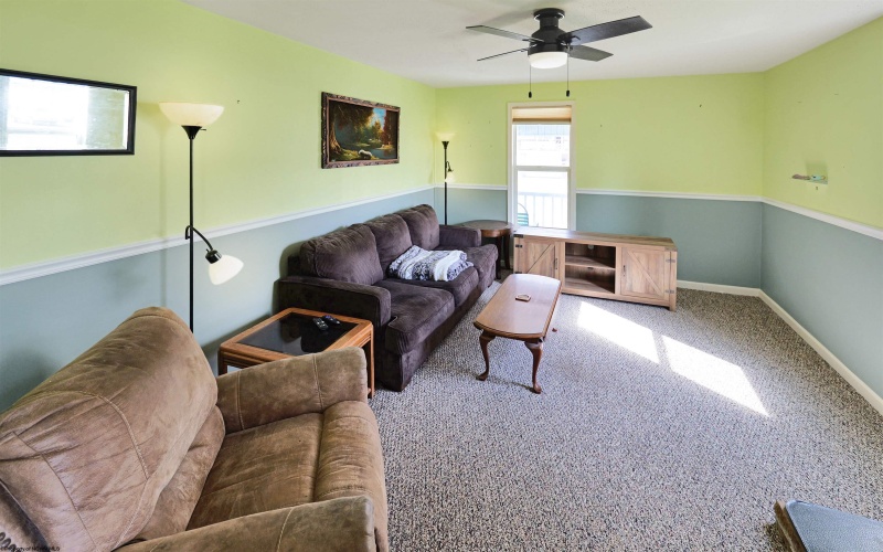 111 Caldwell Street, Terra Alta, West Virginia 26764, 2 Bedrooms Bedrooms, 5 Rooms Rooms,1 BathroomBathrooms,Single Family Detached,For Sale,Caldwell,10164595