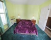 111 Caldwell Street, Terra Alta, West Virginia 26764, 2 Bedrooms Bedrooms, 5 Rooms Rooms,1 BathroomBathrooms,Single Family Detached,For Sale,Caldwell,10164595