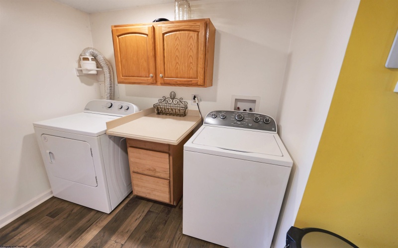 111 Caldwell Street, Terra Alta, West Virginia 26764, 2 Bedrooms Bedrooms, 5 Rooms Rooms,1 BathroomBathrooms,Single Family Detached,For Sale,Caldwell,10164595