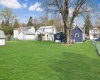 111 Caldwell Street, Terra Alta, West Virginia 26764, 2 Bedrooms Bedrooms, 5 Rooms Rooms,1 BathroomBathrooms,Single Family Detached,For Sale,Caldwell,10164595