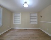 1300 Hillcrest Road, Fairmont, West Virginia 26554, 3 Bedrooms Bedrooms, 6 Rooms Rooms,2 BathroomsBathrooms,Single Family Detached,For Sale,Hillcrest,10164588