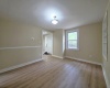 1300 Hillcrest Road, Fairmont, West Virginia 26554, 3 Bedrooms Bedrooms, 6 Rooms Rooms,2 BathroomsBathrooms,Single Family Detached,For Sale,Hillcrest,10164588