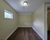 1300 Hillcrest Road, Fairmont, West Virginia 26554, 3 Bedrooms Bedrooms, 6 Rooms Rooms,2 BathroomsBathrooms,Single Family Detached,For Sale,Hillcrest,10164588