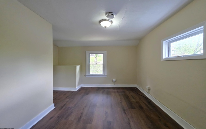 1300 Hillcrest Road, Fairmont, West Virginia 26554, 3 Bedrooms Bedrooms, 6 Rooms Rooms,2 BathroomsBathrooms,Single Family Detached,For Sale,Hillcrest,10164588