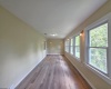 1300 Hillcrest Road, Fairmont, West Virginia 26554, 3 Bedrooms Bedrooms, 6 Rooms Rooms,2 BathroomsBathrooms,Single Family Detached,For Sale,Hillcrest,10164588