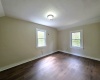 1300 Hillcrest Road, Fairmont, West Virginia 26554, 3 Bedrooms Bedrooms, 6 Rooms Rooms,2 BathroomsBathrooms,Single Family Detached,For Sale,Hillcrest,10164588