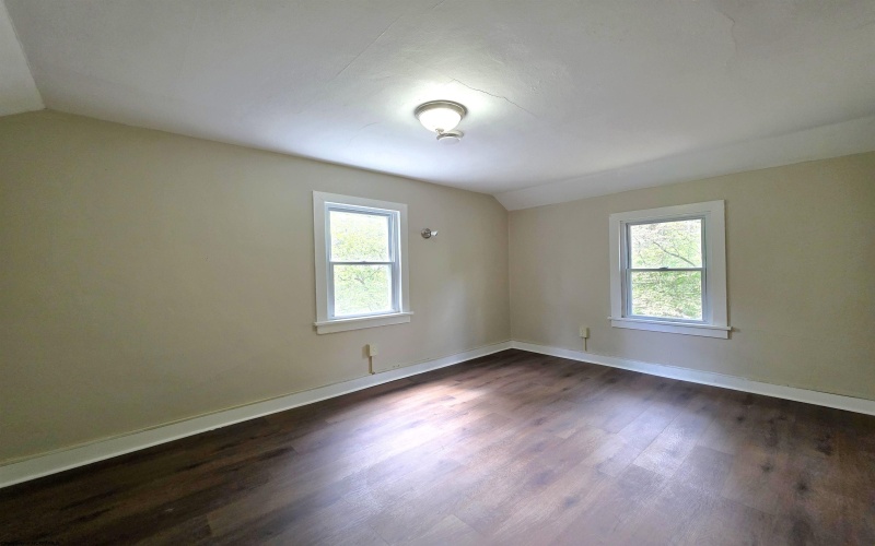 1300 Hillcrest Road, Fairmont, West Virginia 26554, 3 Bedrooms Bedrooms, 6 Rooms Rooms,2 BathroomsBathrooms,Single Family Detached,For Sale,Hillcrest,10164588