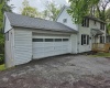 1300 Hillcrest Road, Fairmont, West Virginia 26554, 3 Bedrooms Bedrooms, 6 Rooms Rooms,2 BathroomsBathrooms,Single Family Detached,For Sale,Hillcrest,10164588