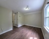 1300 Hillcrest Road, Fairmont, West Virginia 26554, 3 Bedrooms Bedrooms, 6 Rooms Rooms,2 BathroomsBathrooms,Single Family Detached,For Sale,Hillcrest,10164588