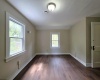 1300 Hillcrest Road, Fairmont, West Virginia 26554, 3 Bedrooms Bedrooms, 6 Rooms Rooms,2 BathroomsBathrooms,Single Family Detached,For Sale,Hillcrest,10164588