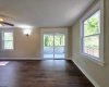 1300 Hillcrest Road, Fairmont, West Virginia 26554, 3 Bedrooms Bedrooms, 6 Rooms Rooms,2 BathroomsBathrooms,Single Family Detached,For Sale,Hillcrest,10164588