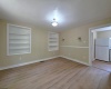 1300 Hillcrest Road, Fairmont, West Virginia 26554, 3 Bedrooms Bedrooms, 6 Rooms Rooms,2 BathroomsBathrooms,Single Family Detached,For Sale,Hillcrest,10164588