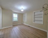 1300 Hillcrest Road, Fairmont, West Virginia 26554, 3 Bedrooms Bedrooms, 6 Rooms Rooms,2 BathroomsBathrooms,Single Family Detached,For Sale,Hillcrest,10164588
