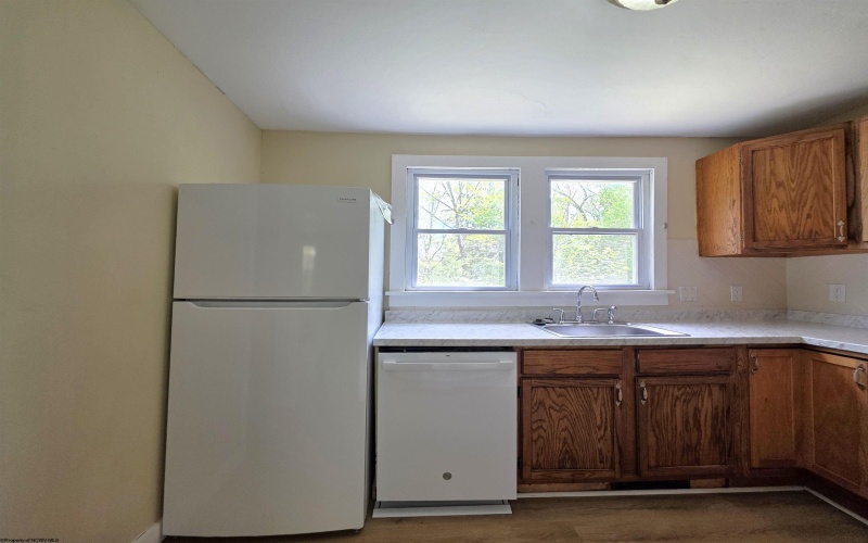 1300 Hillcrest Road, Fairmont, West Virginia 26554, 3 Bedrooms Bedrooms, 6 Rooms Rooms,2 BathroomsBathrooms,Single Family Detached,For Sale,Hillcrest,10164588