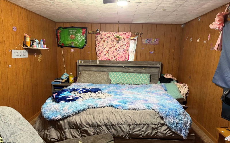 139 Custer Street, Belington, West Virginia 26250, 3 Bedrooms Bedrooms, 7 Rooms Rooms,1 BathroomBathrooms,Single Family Detached,For Sale,Custer,10164596