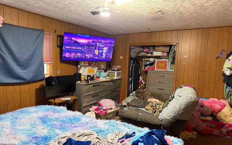 139 Custer Street, Belington, West Virginia 26250, 3 Bedrooms Bedrooms, 7 Rooms Rooms,1 BathroomBathrooms,Single Family Detached,For Sale,Custer,10164596