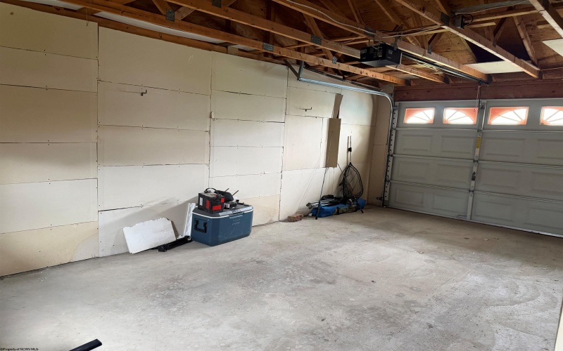 139 Custer Street, Belington, West Virginia 26250, 3 Bedrooms Bedrooms, 7 Rooms Rooms,1 BathroomBathrooms,Single Family Detached,For Sale,Custer,10164596