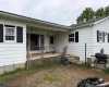 139 Custer Street, Belington, West Virginia 26250, 3 Bedrooms Bedrooms, 7 Rooms Rooms,1 BathroomBathrooms,Single Family Detached,For Sale,Custer,10164596