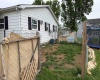 139 Custer Street, Belington, West Virginia 26250, 3 Bedrooms Bedrooms, 7 Rooms Rooms,1 BathroomBathrooms,Single Family Detached,For Sale,Custer,10164596