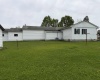 139 Custer Street, Belington, West Virginia 26250, 3 Bedrooms Bedrooms, 7 Rooms Rooms,1 BathroomBathrooms,Single Family Detached,For Sale,Custer,10164596