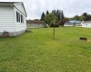 139 Custer Street, Belington, West Virginia 26250, 3 Bedrooms Bedrooms, 7 Rooms Rooms,1 BathroomBathrooms,Single Family Detached,For Sale,Custer,10164596