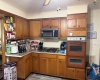 139 Custer Street, Belington, West Virginia 26250, 3 Bedrooms Bedrooms, 7 Rooms Rooms,1 BathroomBathrooms,Single Family Detached,For Sale,Custer,10164596