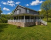 778 Elk City Road, Jane Lew, West Virginia 26378, 3 Bedrooms Bedrooms, 8 Rooms Rooms,3 BathroomsBathrooms,Single Family Detached,For Sale,Elk City,10164571