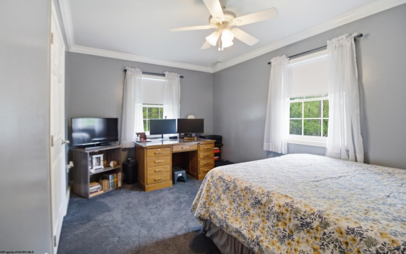 778 Elk City Road, Jane Lew, West Virginia 26378, 3 Bedrooms Bedrooms, 8 Rooms Rooms,3 BathroomsBathrooms,Single Family Detached,For Sale,Elk City,10164571