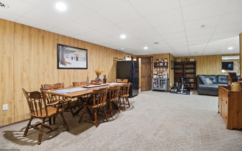 778 Elk City Road, Jane Lew, West Virginia 26378, 3 Bedrooms Bedrooms, 8 Rooms Rooms,3 BathroomsBathrooms,Single Family Detached,For Sale,Elk City,10164571