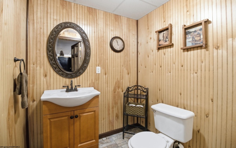 778 Elk City Road, Jane Lew, West Virginia 26378, 3 Bedrooms Bedrooms, 8 Rooms Rooms,3 BathroomsBathrooms,Single Family Detached,For Sale,Elk City,10164571
