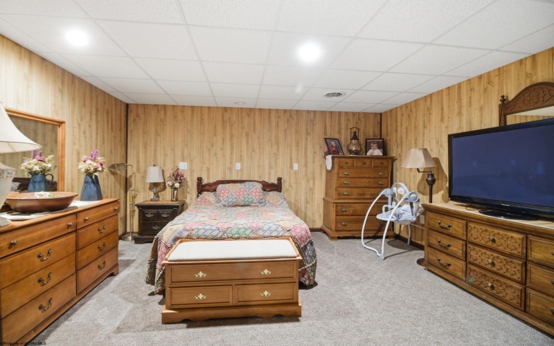 778 Elk City Road, Jane Lew, West Virginia 26378, 3 Bedrooms Bedrooms, 8 Rooms Rooms,3 BathroomsBathrooms,Single Family Detached,For Sale,Elk City,10164571