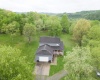 778 Elk City Road, Jane Lew, West Virginia 26378, 3 Bedrooms Bedrooms, 8 Rooms Rooms,3 BathroomsBathrooms,Single Family Detached,For Sale,Elk City,10164571