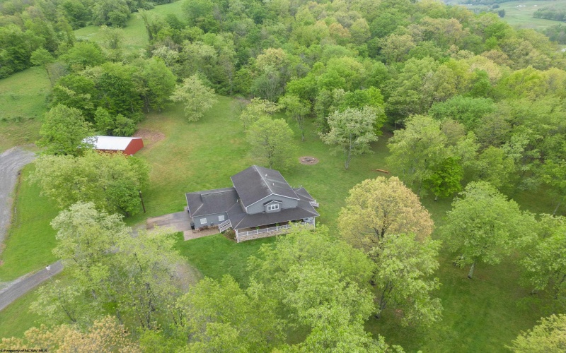 778 Elk City Road, Jane Lew, West Virginia 26378, 3 Bedrooms Bedrooms, 8 Rooms Rooms,3 BathroomsBathrooms,Single Family Detached,For Sale,Elk City,10164571