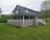 778 Elk City Road, Jane Lew, West Virginia 26378, 3 Bedrooms Bedrooms, 8 Rooms Rooms,3 BathroomsBathrooms,Single Family Detached,For Sale,Elk City,10164571
