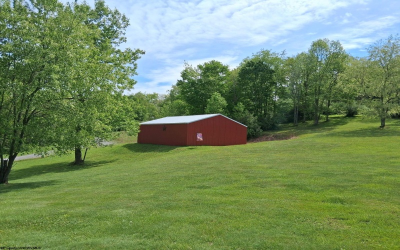 778 Elk City Road, Jane Lew, West Virginia 26378, 3 Bedrooms Bedrooms, 8 Rooms Rooms,3 BathroomsBathrooms,Single Family Detached,For Sale,Elk City,10164571