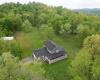 778 Elk City Road, Jane Lew, West Virginia 26378, 3 Bedrooms Bedrooms, 8 Rooms Rooms,3 BathroomsBathrooms,Single Family Detached,For Sale,Elk City,10164571