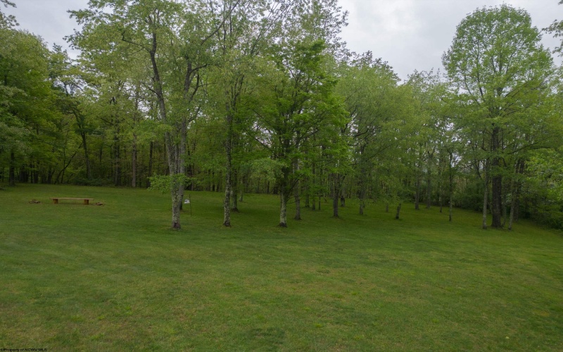 778 Elk City Road, Jane Lew, West Virginia 26378, 3 Bedrooms Bedrooms, 8 Rooms Rooms,3 BathroomsBathrooms,Single Family Detached,For Sale,Elk City,10164571