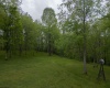 778 Elk City Road, Jane Lew, West Virginia 26378, 3 Bedrooms Bedrooms, 8 Rooms Rooms,3 BathroomsBathrooms,Single Family Detached,For Sale,Elk City,10164571