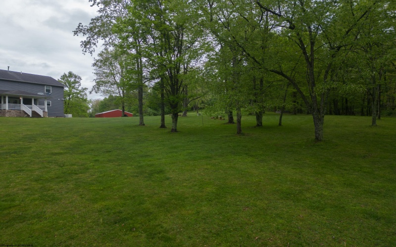 778 Elk City Road, Jane Lew, West Virginia 26378, 3 Bedrooms Bedrooms, 8 Rooms Rooms,3 BathroomsBathrooms,Single Family Detached,For Sale,Elk City,10164571