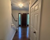 121 Stoneybrook Road, Clarksburg, West Virginia 26301-5658, 3 Bedrooms Bedrooms, 8 Rooms Rooms,2 BathroomsBathrooms,Single Family Detached,For Sale,Stoneybrook,10160756