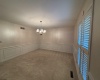 121 Stoneybrook Road, Clarksburg, West Virginia 26301-5658, 3 Bedrooms Bedrooms, 8 Rooms Rooms,2 BathroomsBathrooms,Single Family Detached,For Sale,Stoneybrook,10160756