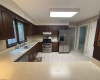 121 Stoneybrook Road, Clarksburg, West Virginia 26301-5658, 3 Bedrooms Bedrooms, 8 Rooms Rooms,2 BathroomsBathrooms,Single Family Detached,For Sale,Stoneybrook,10160756