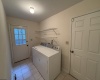 121 Stoneybrook Road, Clarksburg, West Virginia 26301-5658, 3 Bedrooms Bedrooms, 8 Rooms Rooms,2 BathroomsBathrooms,Single Family Detached,For Sale,Stoneybrook,10160756