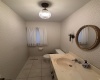 121 Stoneybrook Road, Clarksburg, West Virginia 26301-5658, 3 Bedrooms Bedrooms, 8 Rooms Rooms,2 BathroomsBathrooms,Single Family Detached,For Sale,Stoneybrook,10160756