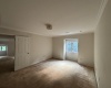 121 Stoneybrook Road, Clarksburg, West Virginia 26301-5658, 3 Bedrooms Bedrooms, 8 Rooms Rooms,2 BathroomsBathrooms,Single Family Detached,For Sale,Stoneybrook,10160756
