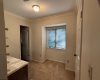 121 Stoneybrook Road, Clarksburg, West Virginia 26301-5658, 3 Bedrooms Bedrooms, 8 Rooms Rooms,2 BathroomsBathrooms,Single Family Detached,For Sale,Stoneybrook,10160756